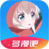看片软件APP应用