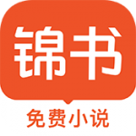 WWW,385av·COM网站APPAPP应用