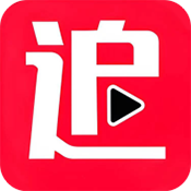 WWW,se836·COM网站APPAPP应用