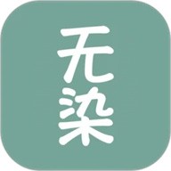 WWW,561av·COM网站APPAPP应用