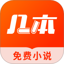 WWW,852se·COM网站APP图片