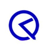 WWW,947se·COM网站APPAPP应用