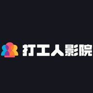 WWW,806se·COM网站APPAPP应用