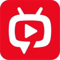 WWW,947se·COM网站APPAPP应用
