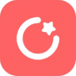 WWW,863av·COM网站APPAPP应用