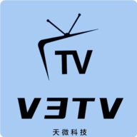 糖心视频APPAPP应用