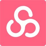 WWW,se477·COM网站APPAPP应用