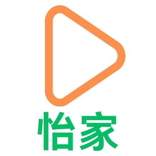 蜜桃网站APPAPP应用