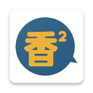 WWW,853av·COM网站APP图片