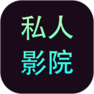 WWW,573av·COM网站APPAPP应用