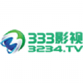 WWW,4747·COM网站APPAPP应用