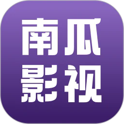 WWW,6666ke·COM网站APPAPP应用