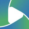 WWW,se922·COM网站APPAPP应用